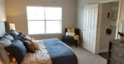 10x Living At Grandview