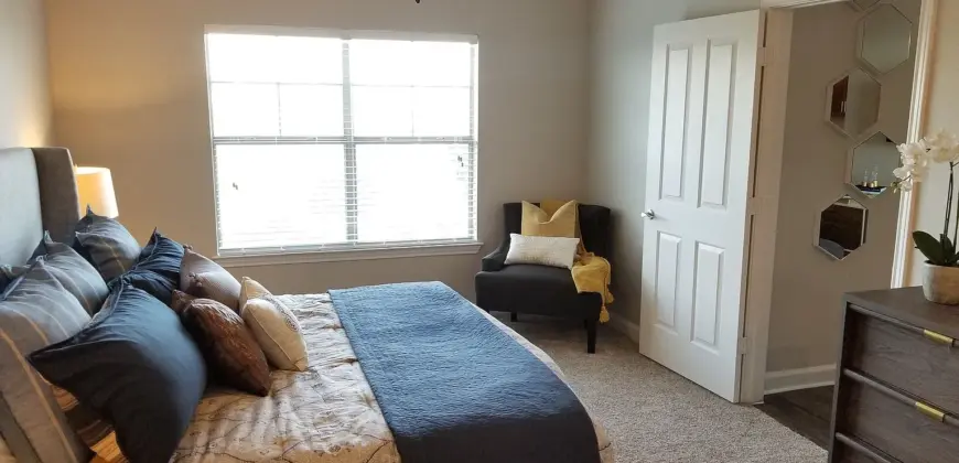 10x Living At Grandview