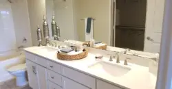 10x Living At Grandview