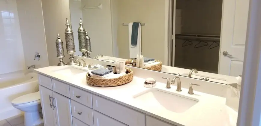 10x Living At Grandview