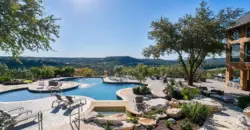 10x Living At Grandview