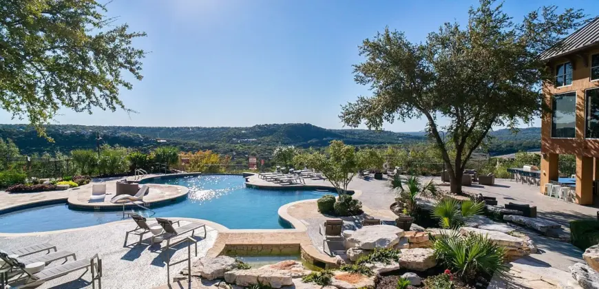 10x Living At Grandview