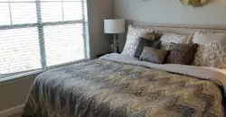 10x Living At Grandview