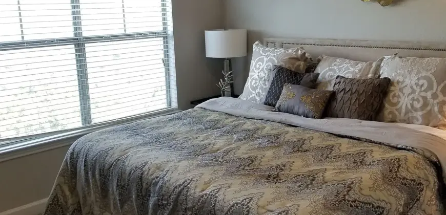 10x Living At Grandview