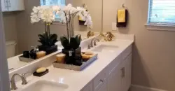 10x Living At Grandview