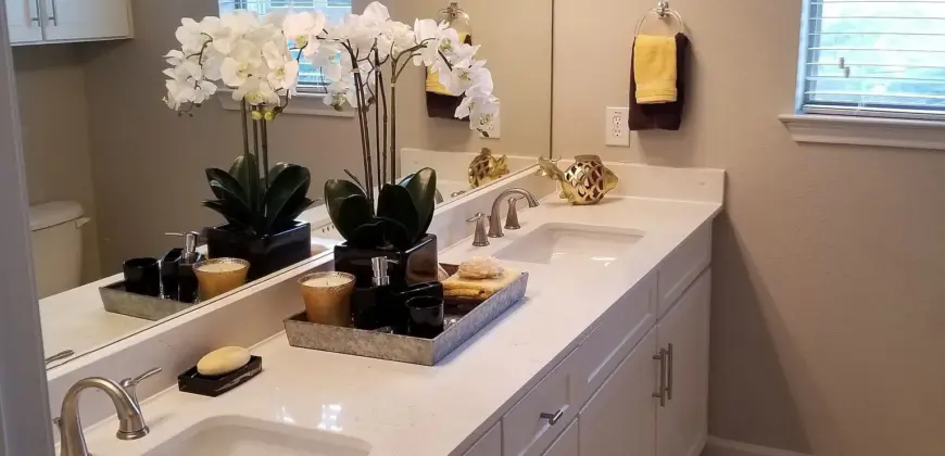 10x Living At Grandview