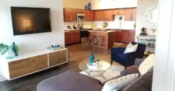 10x Living At Grandview