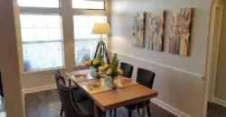 10x Living At Grandview