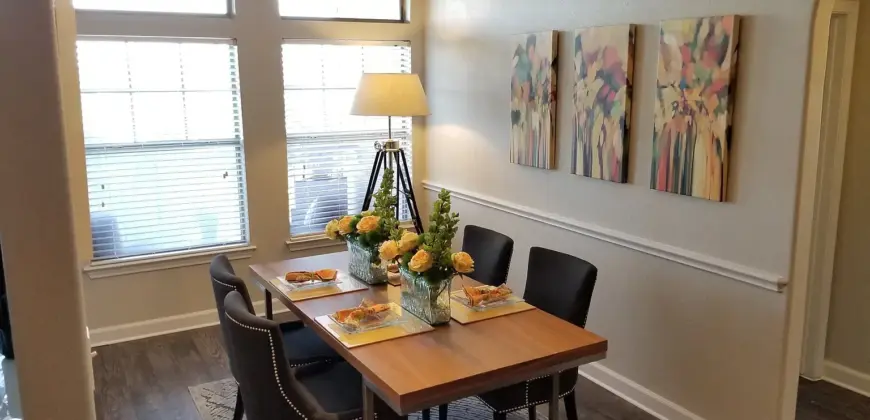 10x Living At Grandview