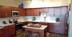 10x Living At Grandview