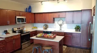 10x Living At Grandview