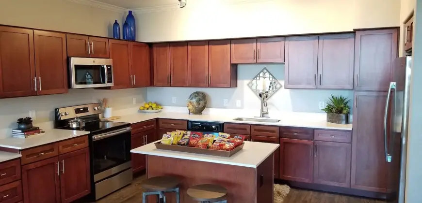 10x Living At Grandview