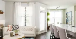 10x Stella At Riverstone