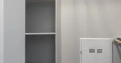 10x Stella At Riverstone