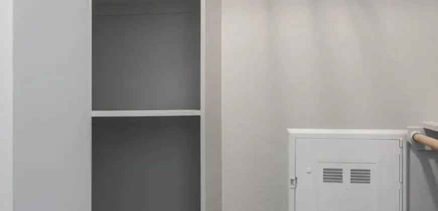 10x Stella At Riverstone