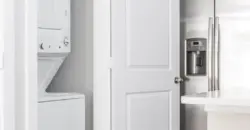 10x Stella At Riverstone