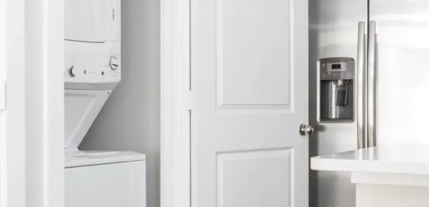 10x Stella At Riverstone