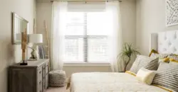 10x Stella At Riverstone