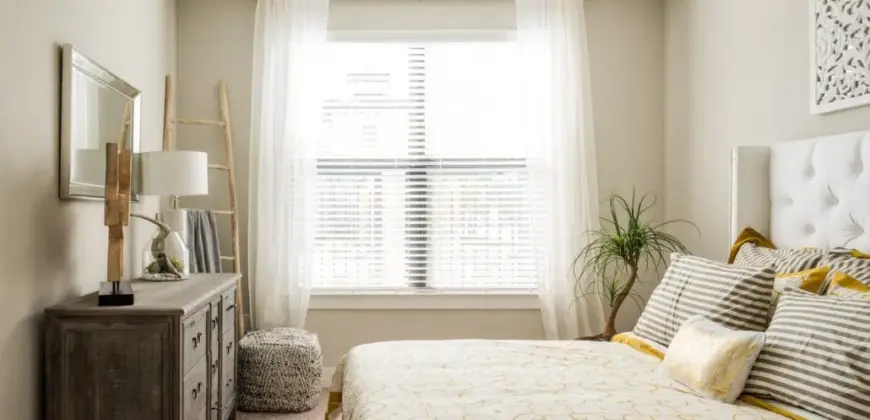 10x Stella At Riverstone