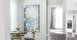 10x Stella At Riverstone