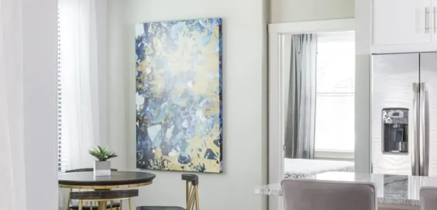 10x Stella At Riverstone