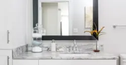 10x Stella At Riverstone