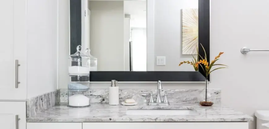 10x Stella At Riverstone