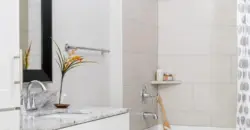 10x Stella At Riverstone