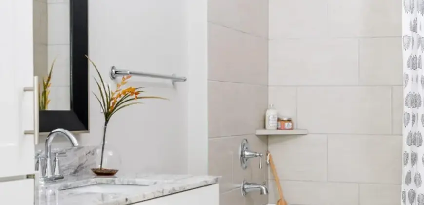 10x Stella At Riverstone