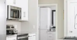 10x Stella At Riverstone