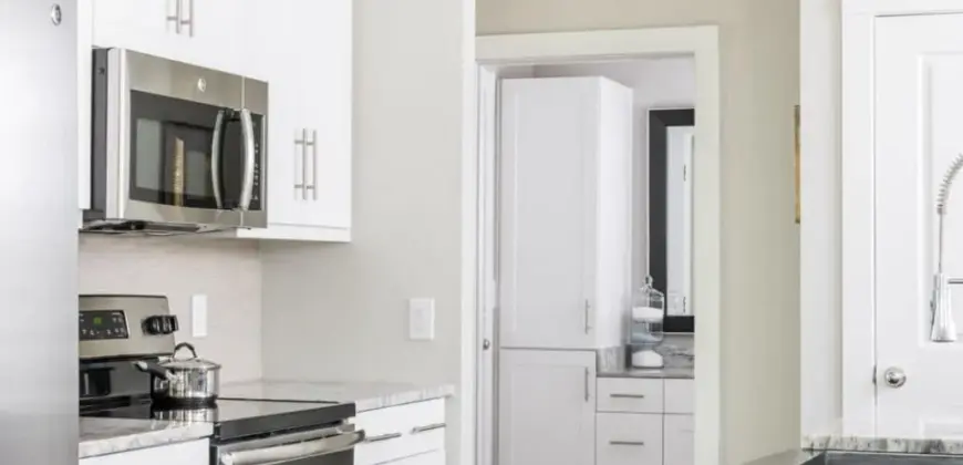 10x Stella At Riverstone