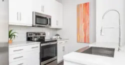 10x Stella At Riverstone