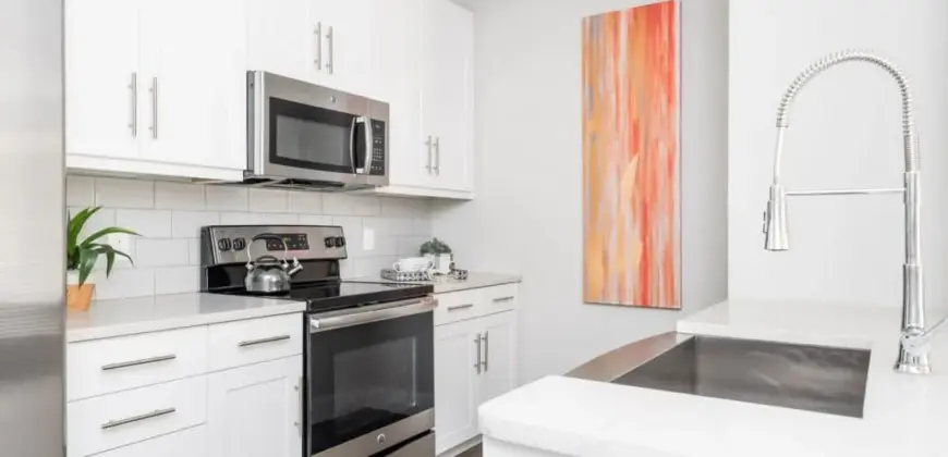 10x Stella At Riverstone