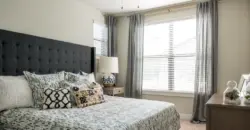 10x Stella At Riverstone