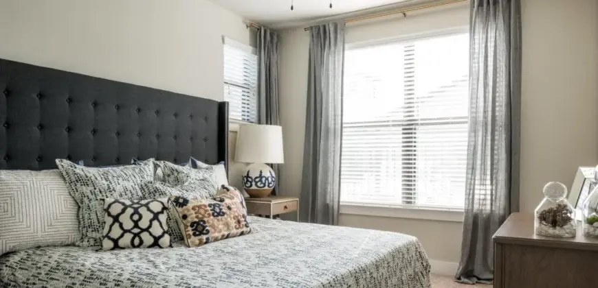 10x Stella At Riverstone