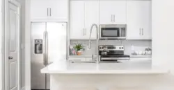 10x Stella At Riverstone