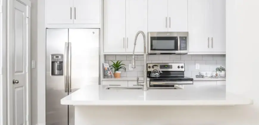 10x Stella At Riverstone