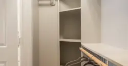 10x Stella At Riverstone