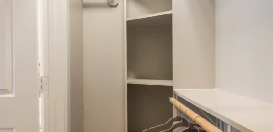 10x Stella At Riverstone