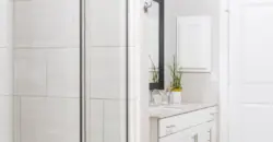 10x Stella At Riverstone