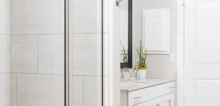 10x Stella At Riverstone