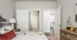 10x Stella At Riverstone