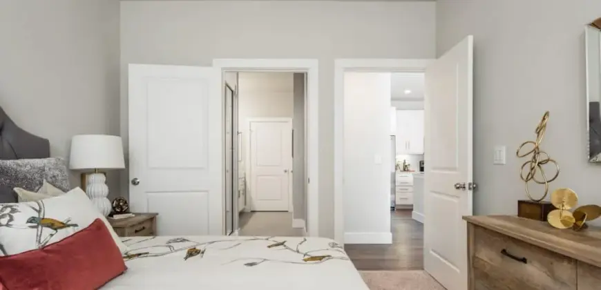 10x Stella At Riverstone