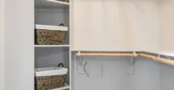 10x Stella At Riverstone