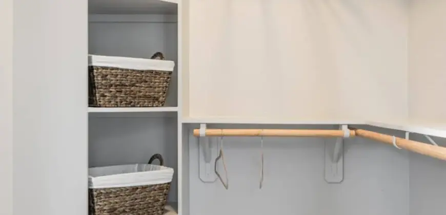 10x Stella At Riverstone