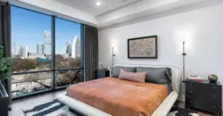 1155 Barton Springs