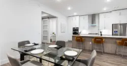 1155 Barton Springs