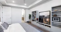 1155 Barton Springs