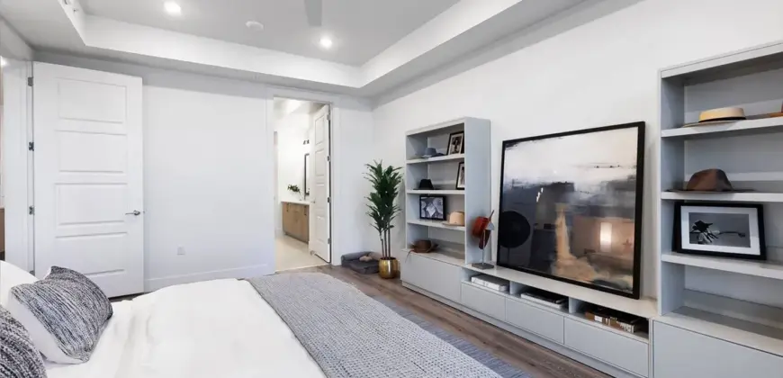 1155 Barton Springs