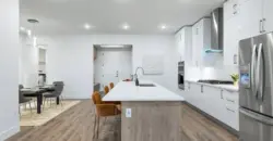 1155 Barton Springs